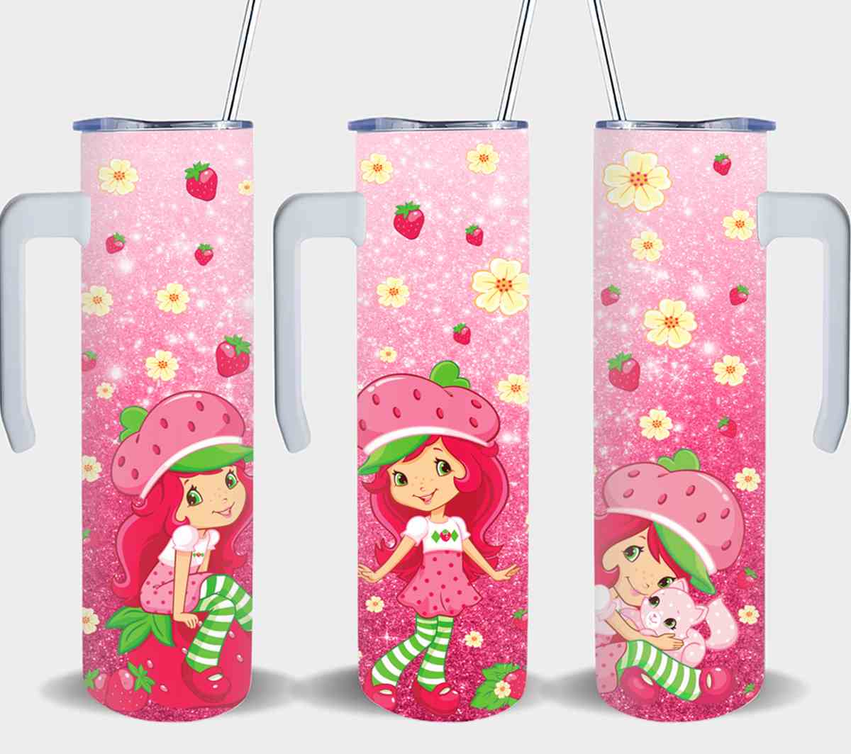image_link